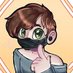 FemRy (@stupidfemboi) Twitter profile photo FemRy (@stupidfemboi) Twitter profile photo