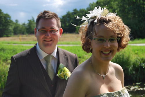 greenrosa's profile picture. 