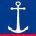 Faribault Lakers (@faribaultlakers) Twitter profile photo Faribault Lakers (@faribaultlakers) Twitter profile photo