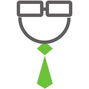 ubergeek_br's profile picture. 