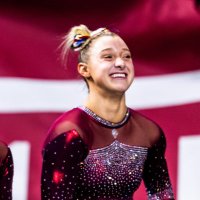 ava siegfeldt (@avasiegfeldt) 's Twitter Profile