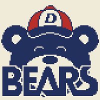 알렉산두.. (@arr_dsbb) 's Twitter Profile