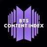 index_bts's profile picture. #1 source of 13K+ BTS free content & subbed VIDEOS! 🔔 for ENG SUB updates and more | backup: bts__index
