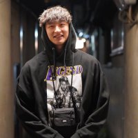 水野幹太 Kanta Mizuno (@kanta3011) 's Twitter Profile