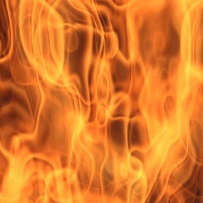 Ladyboy Tailand porno onlayn Sariq kok kozli minut