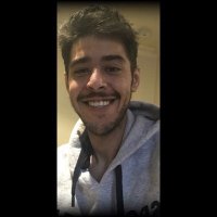 saud (@saud88f) 's Twitter Profile