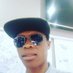Johannes Xaba (New Account) (@xabamvula) Twitter profile photo Johannes Xaba (New Account) (@xabamvula) Twitter profile photo