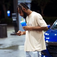 Exclusivesbyaj (@exclusivesbyaj) 's Twitter Profile