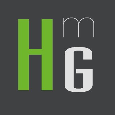 HomeMadeGameHMG's profile picture. Helping discover polo’s world through art, gaming & Bitcoin ₿.