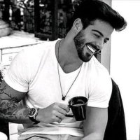 ابراهيم ناصر (@abrahim82q) 's Twitter Profile