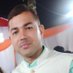 K K Dubey (@kkdubey27889854) Twitter profile photo K K Dubey (@kkdubey27889854) Twitter profile photo