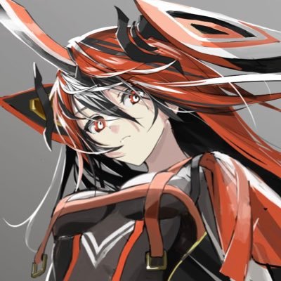 bellさんのプロフィール画像