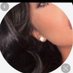 ساره (@sarah72q) Twitter profile photo ساره (@sarah72q) Twitter profile photo