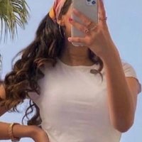 اروى (@arwaa91n) 's Twitter Profile
