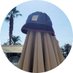Andy-Lena67 ๐พ๐ช๐พ๐ช (@barney_boy67) Twitter profile photo Andy-Lena67 ๐พ๐ช๐พ๐ช (@barney_boy67) Twitter profile photo