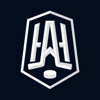 HockeyAllsvenskan(@hockeyallsvensk) 's Twitter Profileg