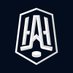 HockeyAllsvenskan (@hockeyallsvensk) Twitter profile photo
