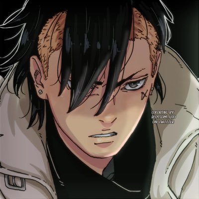 ㅤ°✦.❒ུ࿆︧ ‧₊˚ 𝒜𝒹𝑜𝓅𝓉𝒾𝓋𝑒 𝒰𝓏𝓊𝓂𝒶𝓀𝒾༉‧₊˚✧ 𝘎𝘦𝘯𝘪𝘯 𝘰𝘧 𝘒𝘰𝘯𝘰𝘩𝘢 ㅤ°✦ 𝐼𝓈𝓈𝒽𝒾𝓀𝒾 𝓋𝑒𝓈𝓈𝑒𝓁