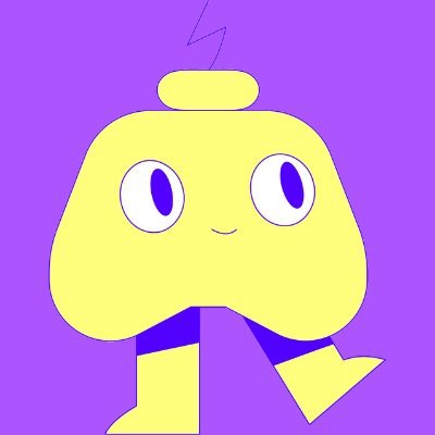 @makegamesfast
