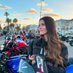 Laura RG (@lauroldan96) Twitter profile photo Laura RG (@lauroldan96) Twitter profile photo