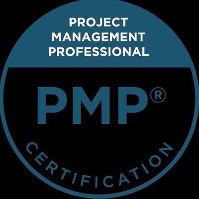 قدم الآن علي شهادة إدارة المشاريع (#PMP) 
وبنقدر نجتاز الإختبار بي above target
النتيجة مضمون باذن الله بموقع (#PMI)
#إدارة_المشاريع 
#دورات_تدريبية
#هيئة