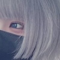 香奈(@Kananan_Hri) 's Twitter Profile Photo