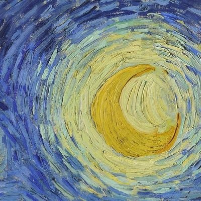 KU Med ⚕ (5/7) | Art and Literature Lover | Good things take time