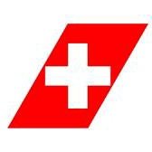 Official twitter account of the Airline of Switzerland #flyswiss