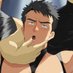 🔞🅰️🅱️🅰️🅱️🅰️/あばば🔞 (@closedoorstar) Twitter profile photo 🔞🅰️🅱️🅰️🅱️🅰️/あばば🔞 (@closedoorstar) Twitter profile photo