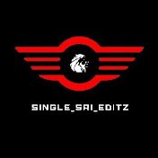 Single Sri Editz 2.O (@single_sri26) 's Twitter Profile Photo Single Sri Editz 2.O (@single_sri26) 's Twitter Profile Photo