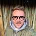 Valentin (@valentbonnet) Twitter profile photo Valentin (@valentbonnet) Twitter profile photo