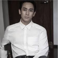 maxwel_ton's profile picture. 