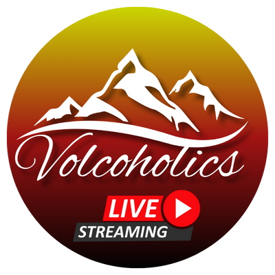 Bringing you the very latest on all things volcano! YouTube - https://t.co/ztL3YbcSmR…