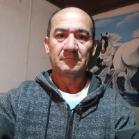 Felipe Olivar (@felipeolivar5) 's Twitter Profile