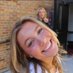 addy linn (@addyelinn10546) Twitter profile photo addy linn (@addyelinn10546) Twitter profile photo