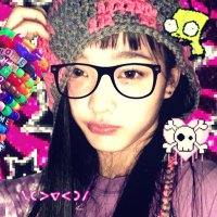 :ll:+ | MAYJU(@irohafilmz) 's Twitter Profile Photo