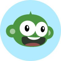 CryptoWealthWave (@sahinshah642) 's Twitter Profile Photo CryptoWealthWave (@sahinshah642) 's Twitter Profile Photo