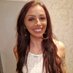 Emma Brookshaw (@emmalouise392) Twitter profile photo Emma Brookshaw (@emmalouise392) Twitter profile photo