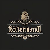 BernhardSony66's profile picture. Video Art