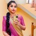 Priyanka K (@priyanka270k) Twitter profile photo Priyanka K (@priyanka270k) Twitter profile photo