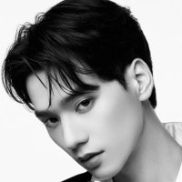 Harit_keng (DuckMan 🦆) (@harit_keng) 's Twitter Profile
