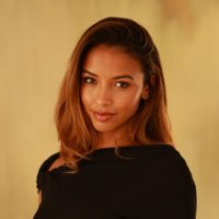 Flora Coquerel(@floracoquerel) 's Twitter Profile Photo