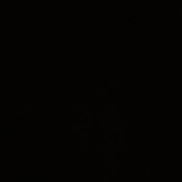 gdsajmmb (@tomhrdyy1) 's Twitter Profile Photo gdsajmmb (@tomhrdyy1) 's Twitter Profile Photo