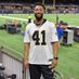 Jamal Thompson (@jcheaux3) Twitter profile photo Jamal Thompson (@jcheaux3) Twitter profile photo
