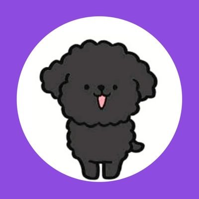 Our partner sell pet food, collars, leashes and much more for your Pet! See our website!
#PetShop #Barone #Traders
C.A:0xB30148c39968a388adA20C7cB7A4