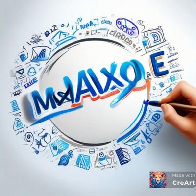 MAX_Q_E Profile Picture