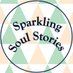 Sparkling Soul Stories (@SparklingSoulSt) Twitter profile photo