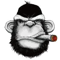 若手ウルトラ (@antiawa) 's Twitter Profile Photo