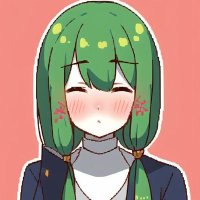 かぼ太@うら垢 (@vitam39148587) Twitter profile photo
