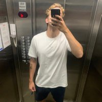 fernandinho (@fer_plagos) 's Twitter Profile
